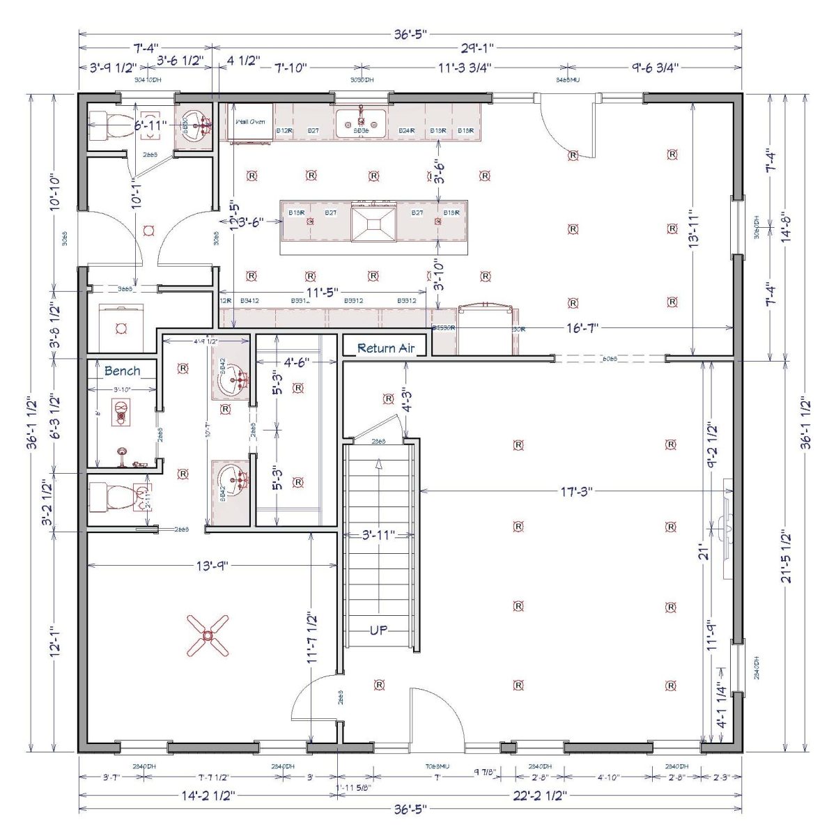 Skymont-floorplan-REV-B